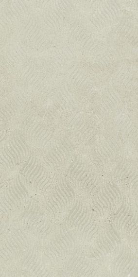 Płytka Bergdust Crema Mat 29,8x59,8 Paradyż Classica
