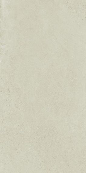 Płytka Bergdust Crema Mat 59,8x119,8 Paradyż Classica