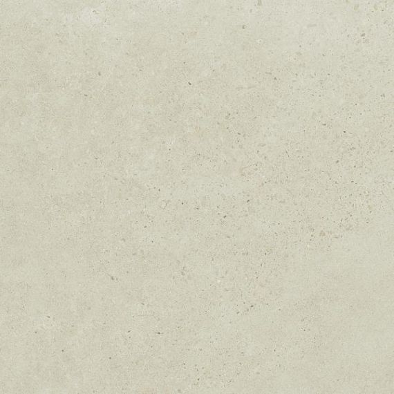 Płytka Bergdust Crema Mat 59,8x59,8 Paradyż Classica