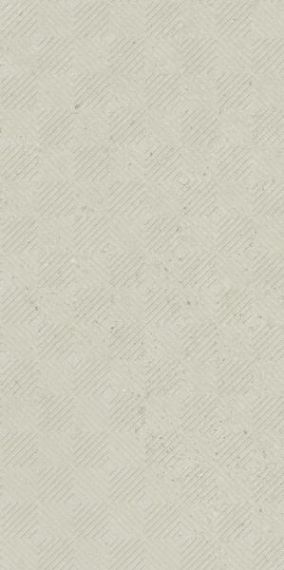 Płytka Bergdust White Mat 29,8x59,8 Paradyż Classica