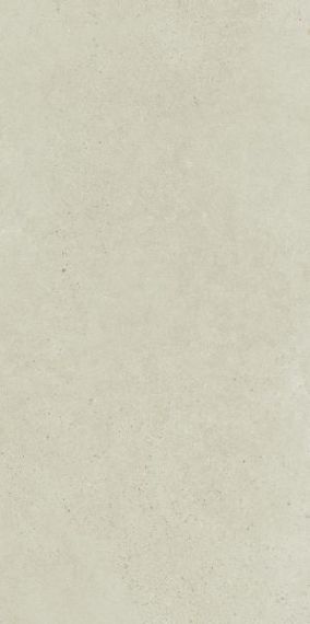 Płytka Bergdust White Mat 59,8x119,8 Paradyż Classica