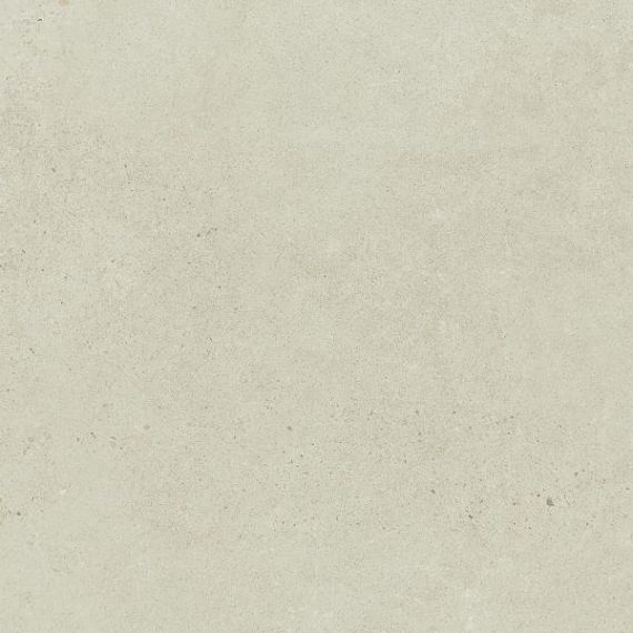 Płytka Bergdust White Mat 59,8x59,8 Paradyż Classica