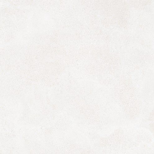 Płytka Betonico Biało-Szara Mat 59,8x59,8 Rako