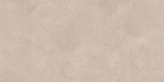 Płytka Podłogowa Betonico Ciemny Beż 59,8x119,8 Rako Płytka Podłogowa Betonico Ciemny Beż 59,8x119,8 Rako
