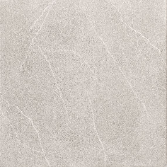 Płytka Braid Grey 45x45 Tubądzin Domino