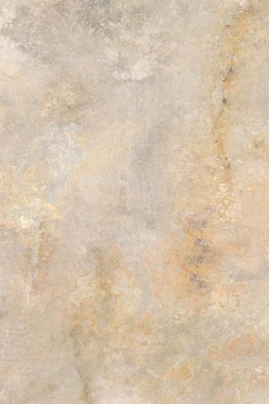 Płytka Burlington Ivory Mat 59,8x59,8 Paradyż Płytka Burlington Ivory Mat 59,8x59,8 Paradyż