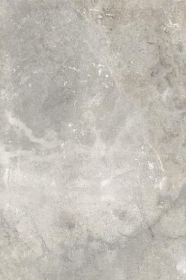 Płytka Burlington Silver Struktura 59,8X89,8 Paradyż