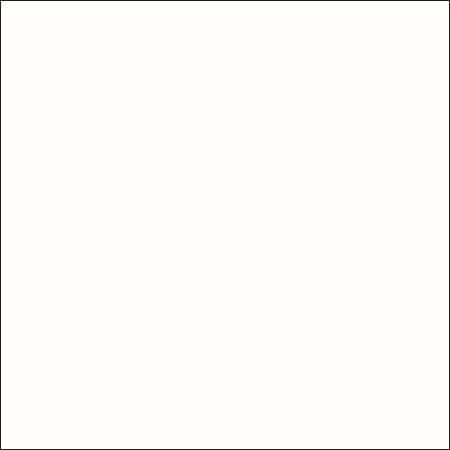 Płytka Canton Snow White 60x60 Ceramica Limone