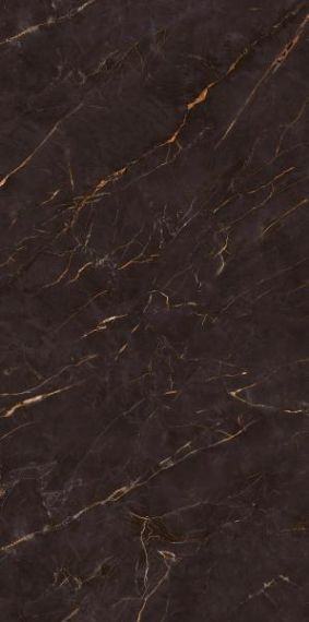 Płytka Carrastone Black Mat 59,8x119,8 Paradyż Classica