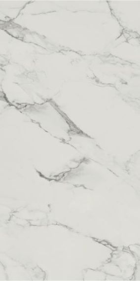 Płytka Carrastone White Mat 59,8x119,8 Paradyż Classica