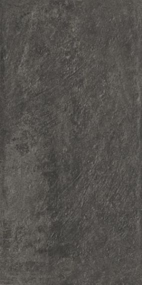 Płytka Carrizo Basalt Struktura 30X60 Paradyż
