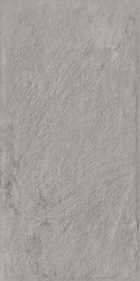 Płytka Carrizo Grey Struktura 30X60 Paradyż