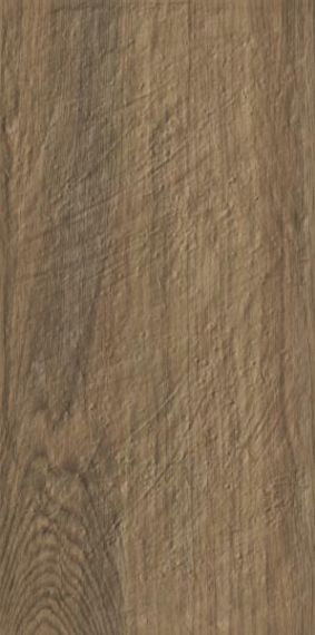 Płytka Carrizo Wood Struktura 30X60 Paradyż