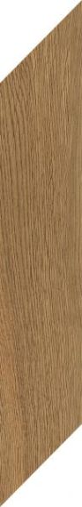 Płytka Chevron Prawy Trueland Honey Mat Struktura 9,8x59,8 Paradyż