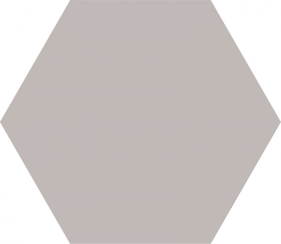 Płytka Cielo e Terra Beige Geometry MAT 10 mm 22,1x19,2 Tubądzin