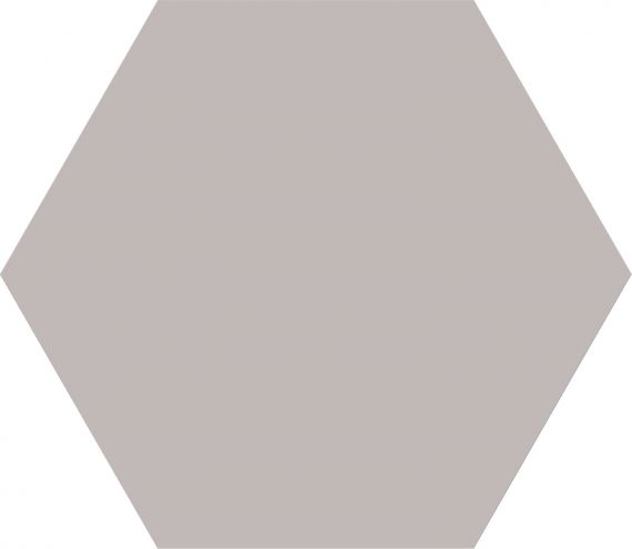 Płytka Cielo e Terra Beige Geometry MAT 22,1x19,2 Tubądzin