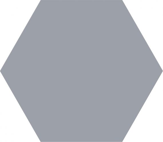Płytka Cielo e Terra Violette Geometry MAT 10 mm 22,1x19,2 Tubądzin