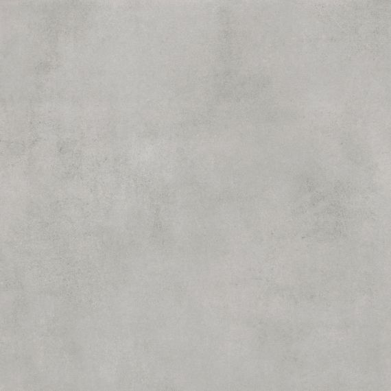 Płytka Concrete Gris Mat 59,7x59,7 Cerrad