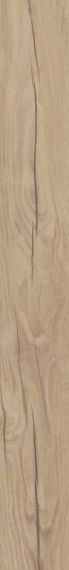 Płytka Craftland Brown Mat 19,8X119,8 Paradyż