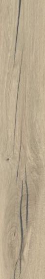 Płytka Craftland Naturale 14,8X89,8 Paradyż