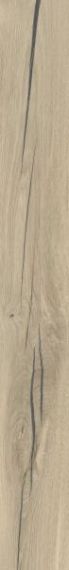 Płytka Craftland Naturale Mat 19,8X119,8 Paradyż