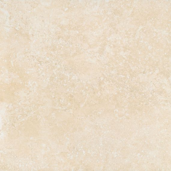 Płytka Credo Beige Mat 59,8x59,8 Tubądzin Domino