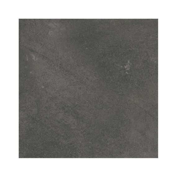 Płytka Podłogowa Danzig 2.0 Antracite 60x60 Zoya