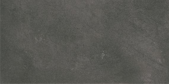 Płytka Podłogowa Danzig 3.0 Antracite 45x90 Zoya