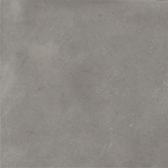 Płytka Podłogowa Danzig 3.0 Grey 90x90 Zoya