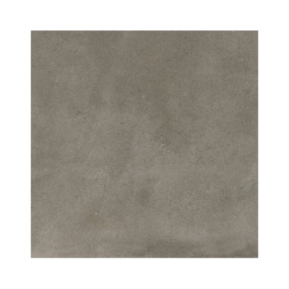 Płytka Podłogowa Danzig 3.0 Taupe 60x60 Zoya