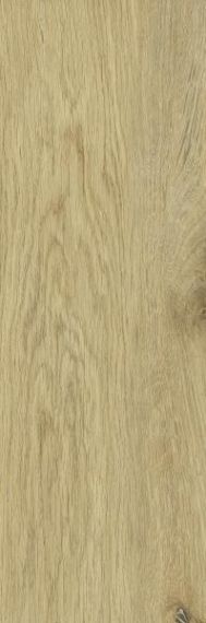 Płytka Decorwood Crema Mat Struktura 20x60 Paradyż Classica