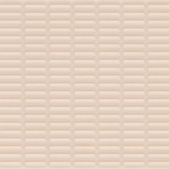 Płytka Dekoracyjna Neve Creative Beige Połysk 9,8x9,8 Paradyż Płytka Dekoracyjna Neve Creative Beige Połysk 9,8x9,8 Paradyż