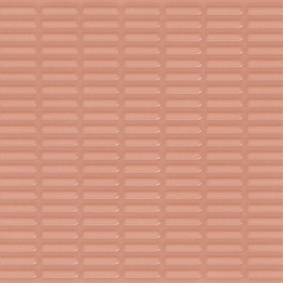 Płytka Dekoracyjna Neve Creative Blush Połysk 9,8x9,8 Paradyż Płytka Dekoracyjna Neve Creative Blush Połysk 9,8x9,8 Paradyż