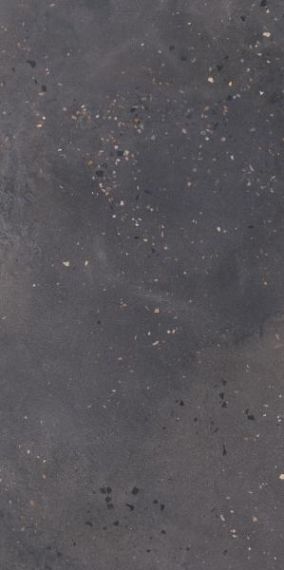 Płytka Desertdust Grafit Struktura 59,8X119,8 Paradyż
