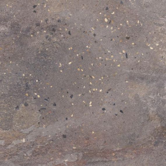Płytka Desertdust Taupe Mat Struktura 59,8x59,8 Paradyż