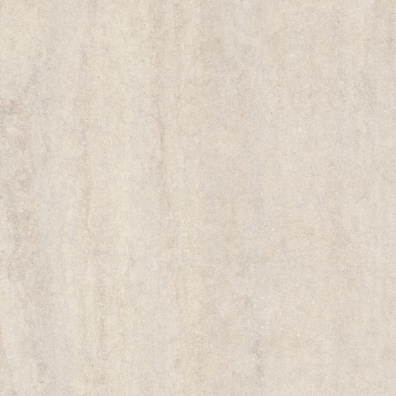 Płytka Dignity Beige 119,7x119,7 Cerrad