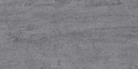 Płytka Dignity Grey 119,7x59,7 Cerrad