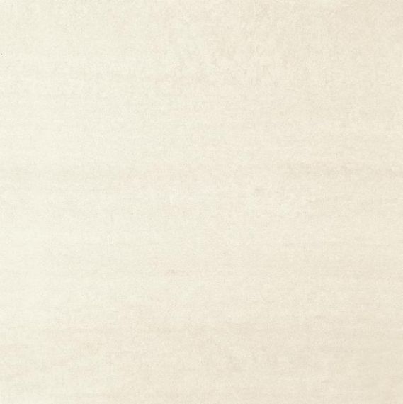 Płytka Doblo Bianco Mat 59,8x59,8 Paradyż