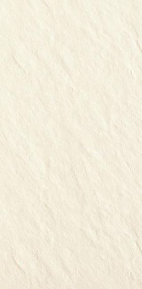 Płytka Doblo Bianco Mat Struktura 29,8x59,8 Paradyż Płytka Doblo Bianco Mat Struktura 29,8x59,8 Paradyż