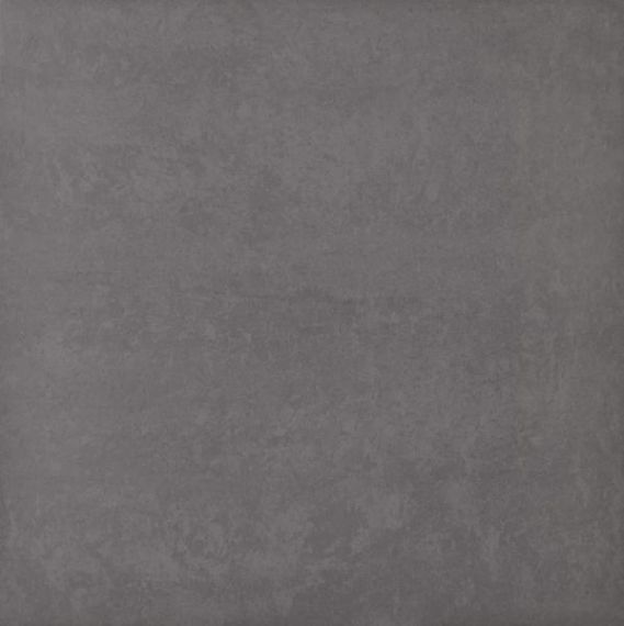 Płytka Doblo Grafit Połysk 59,8x59,8 Paradyż Płytka Doblo Grafit Połysk 59,8x59,8 Paradyż