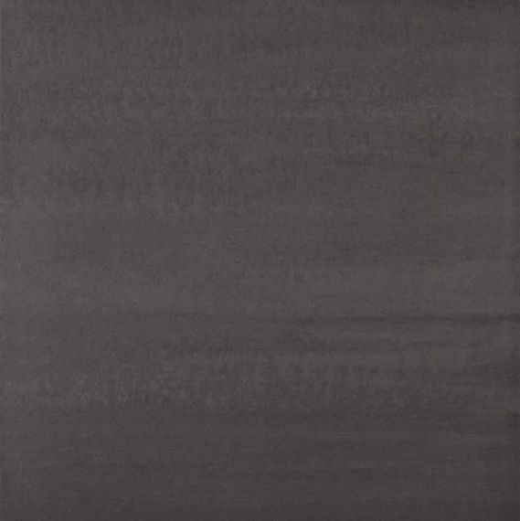 Płytka Doblo Nero Mat 59,8x59,8 Paradyż