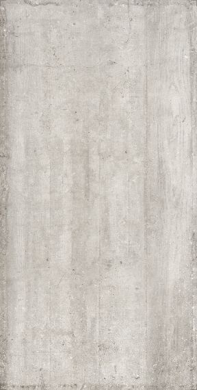 Płytka Docks Light Grey Mat 60x120 Rondine