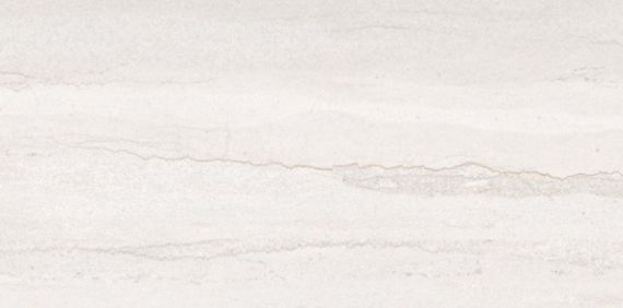 Płytka Double Linear White Mat 119,4x59,6 Flaviker