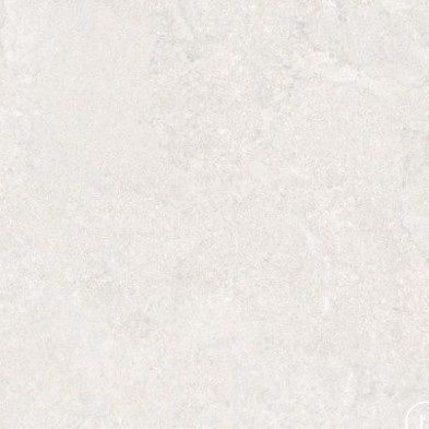 Płytka Double Plain White Mat 119,4x119,4 Flaviker