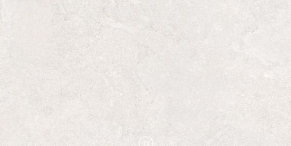 Płytka Double Plain White Mat 119,4x59,6 Flaviker