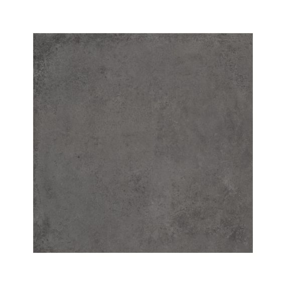 Płytka Downtown 3.0 Antracite 60x60 Zoya Płytka Downtown 3.0 Antracite 60x60 Zoya
