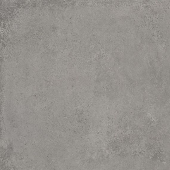 Płytka Podłogowa Downtown 3.0 Grey 90x90 Zoya
