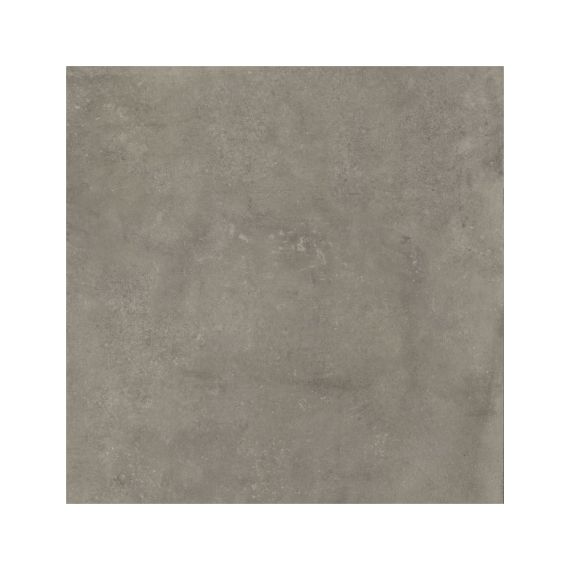 Płytka Downtown 3.0 Taupe 60x60 Zoya