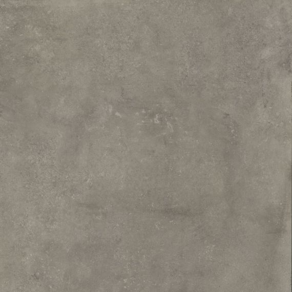 Płytka Downtown 3.0 Taupe 90x90 Zoya