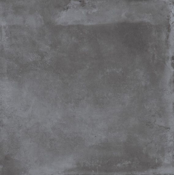 Płytka Dream Dark Gris Połysk 60x60 Zoya
